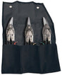 Bessey 3 Piece Aviation Snip Set DSET16