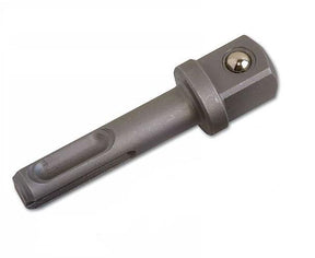 BOSCH SDS 1/2" Square Socket Drive 2 608 598 037