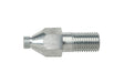 Wet Core 1/2" BSP Male To 1" 1/4 UNC Male Adapter DC11125