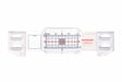 Avondale Plus Tell Tale Crack Width Monitor