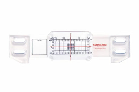 Avondale Plus Tell Tale Crack Width Monitor