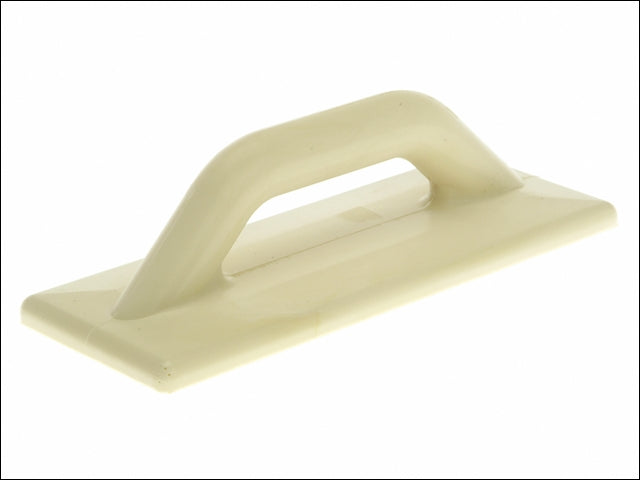 13" Faithfull Plasterers Polyurethane Float FAILFLOAT