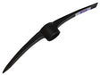 Faithfull Pick Axe Head Only Chisel & Point 3.17kg FAIPICK7