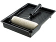 Stanley 9” Roller Kit (Frame, Refills & Tray) STRSGS0Q