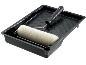 Stanley 9” Roller Kit (Frame, Refills & Tray) STRSGS0Q