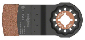 Bosch Starlock 34x30mm AIZ32RT5 GOP RIFF Plungecut Saw Blade 2 608 669 122