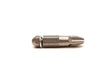Quik Drive Phillips But C/W Removal Tool (Pack 3)