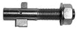 M16 x 100mm Blind Bolt Stainless Steel A4 (13-53mm grip range) BB016100A4ASM