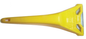 Window Scraper
