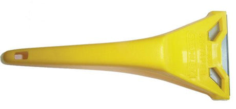 Window Scraper