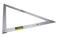 Hardman 1200mm Folding Square (AT13007)