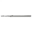 HMT VersaDrive Carbide Max Pilot Drill for 12 & 13mm TCT Holesaws 10130P-0130