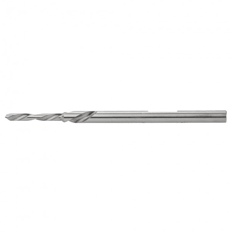 HMT VersaDrive Carbide Max Pilot Drill for 12 & 13mm TCT Holesaws 10130P-0130