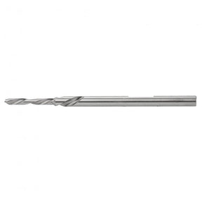 HMT VersaDrive Carbide Max Pilot Drill for 12 & 13mm TCT Holesaws 10130P-0130