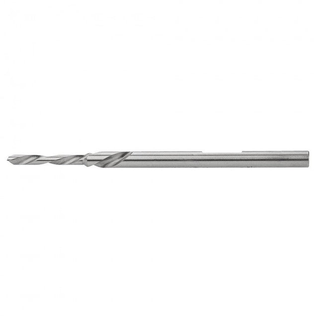 HMT VersaDrive Carbide Max Pilot Drill for 12 & 13mm TCT Holesaws 10130P-0130