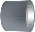 75mm (3") x 50 metre Gaffa/Gaffer Tape Grey