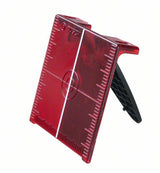 Bosch GCL2-50 Combi Laser, RM2 & Target Plate
