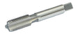 M12 x 84mm (1.50mm Fine Pitch) HSS-E Taper / First Threading Tap ISO 529