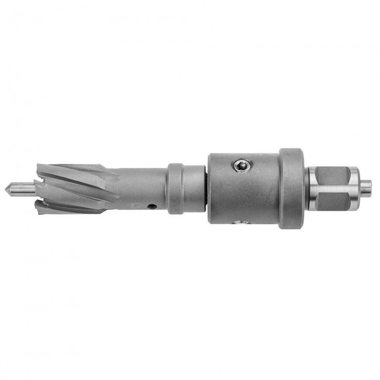 HMT 47 x 55mm VersaDrive CarbideMax TCT Holesaw 101030-0470