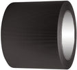 75mm (3") x 50 metre Gaffa/Gaffer Tape Black