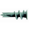 Rawlplug Plasterboard Fixing, Nylon R-S1-DRA01/25