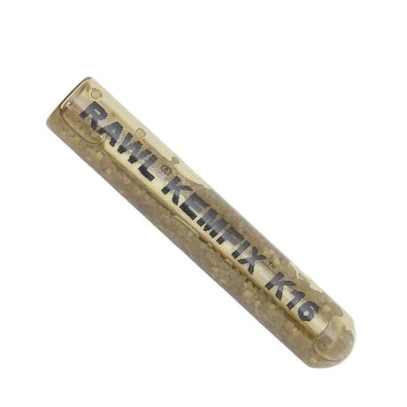Rawlplug M8 R-CAS-V-08 Kemfix Epoxy Acrylate Capsule Rawl