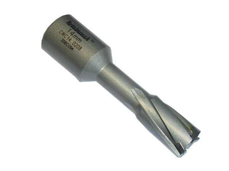 14mm Rotabroach Broaching TCT Cutter Short Series 14STCT