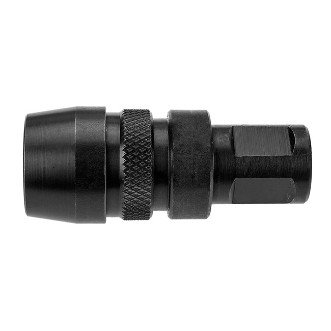 HMT Versa Drive Rapid-lock Weldon Magdrill Adapter 111035-01