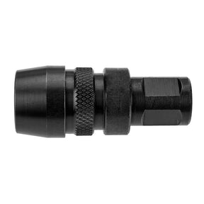 HMT Versa Drive Rapid-lock Weldon Magdrill Adapter 111035-01