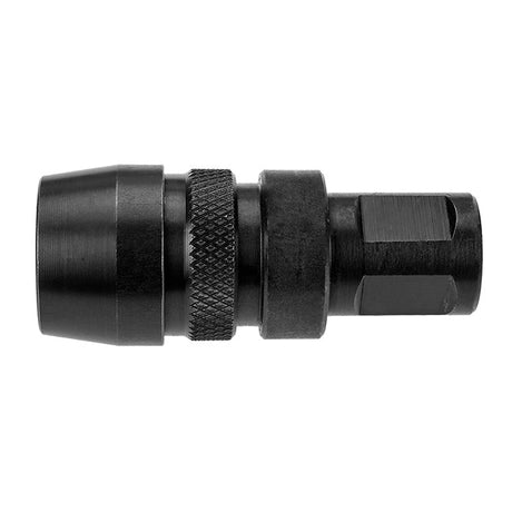 HMT Versa Drive Rapid-lock Weldon Magdrill Adapter 111035-01