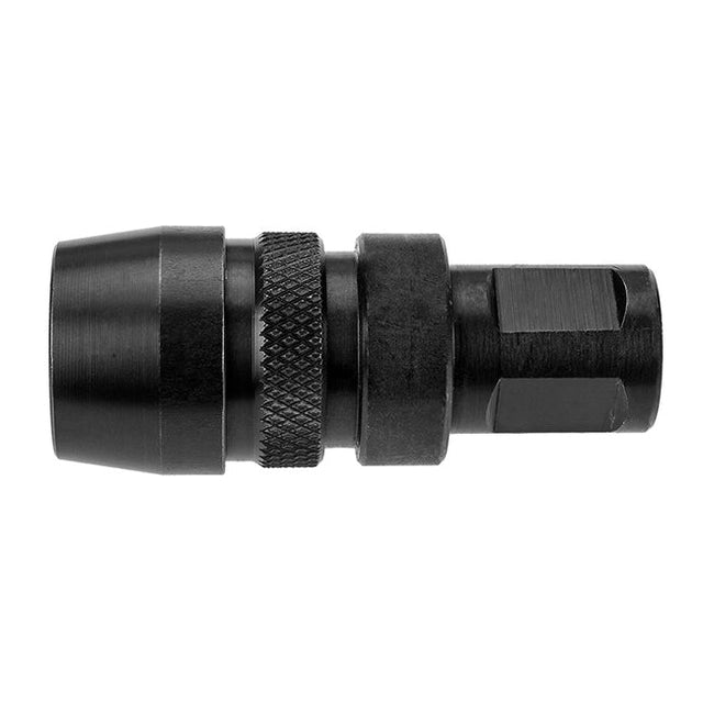 HMT Versa Drive Rapid-lock Weldon Magdrill Adapter 111035-01