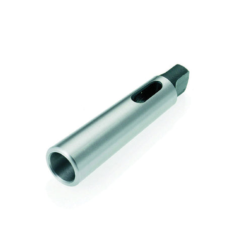 No.5 Male To No.3 Female Morse Taper Drill Sleeve