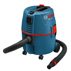 Bosch GAS 20L SFC Dust Extractor Vacuum 240V *Refurbished*