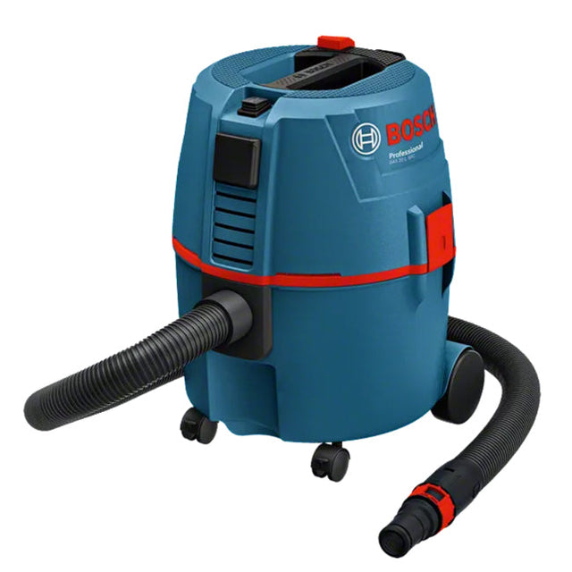 Bosch GAS 20L SFC Dust Extractor Vacuum 240V *Refurbished*