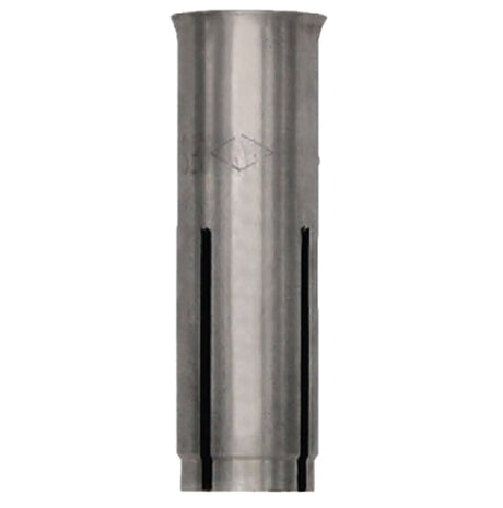 M12 Lipped Wedge Anchor Stainless Stainless A4