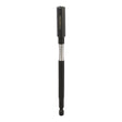 1/4 x 150mm Addax X6 Impact  Bit Holder 150MAX6