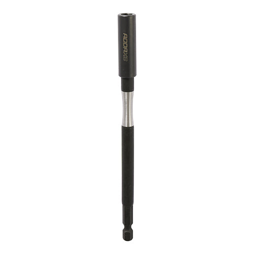 1/4 x 150mm Addax X6 Impact  Bit Holder 150MAX6