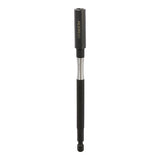 1/4 x 150mm Addax X6 Impact  Bit Holder 150MAX6