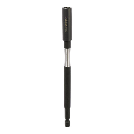 1/4 x 150mm Addax X6 Impact  Bit Holder 150MAX6