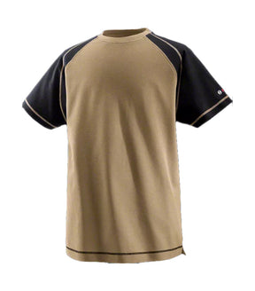 Bosch Work T-Shirt Biege Small