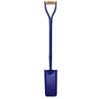 All Steel Cable Laying Shovel
