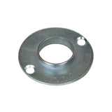 Trend 30mm Guide bush - standard 6mm spigot length guide bush for trade jig use. GB30
