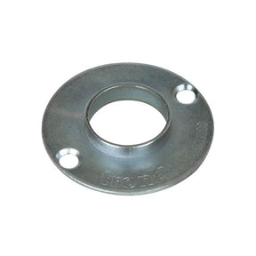 Trend 30mm Guide bush - standard 6mm spigot length guide bush for trade jig use. GB30