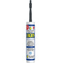 CT1 Anthracite All in One Multi-purpose Waterproof Sealant & Construction Adhesive, 290ml