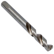 Site Tuff A1 6.35 x 75mm Pilot Drill For Holesaws GT40789