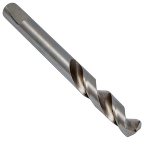 Site Tuff A1 6.35 x 75mm Pilot Drill For Holesaws GT40789