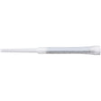 Rawl R-KER-II Spare Nozzles (Pack of 10)  R-NOZ-KEX-II-0