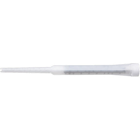 Rawl R-KER-II Spare Nozzles (Pack of 10)  R-NOZ-KEX-II-0