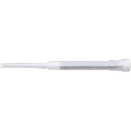 Rawl R-KER-II Spare Nozzles (Pack of 10)  R-NOZ-KEX-II-0