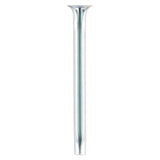 8mm x 130mm Express Anchor, Steel Zinc Plated
